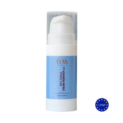 ELAN - Skin Color Remover - Dissolvant teinture