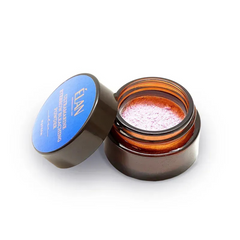 ELAN Ultramarine Poudre Décolorante Sourcils