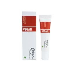 THUYA - Gel Permanent Vegan Thuya – Rehaussement cils & browlift