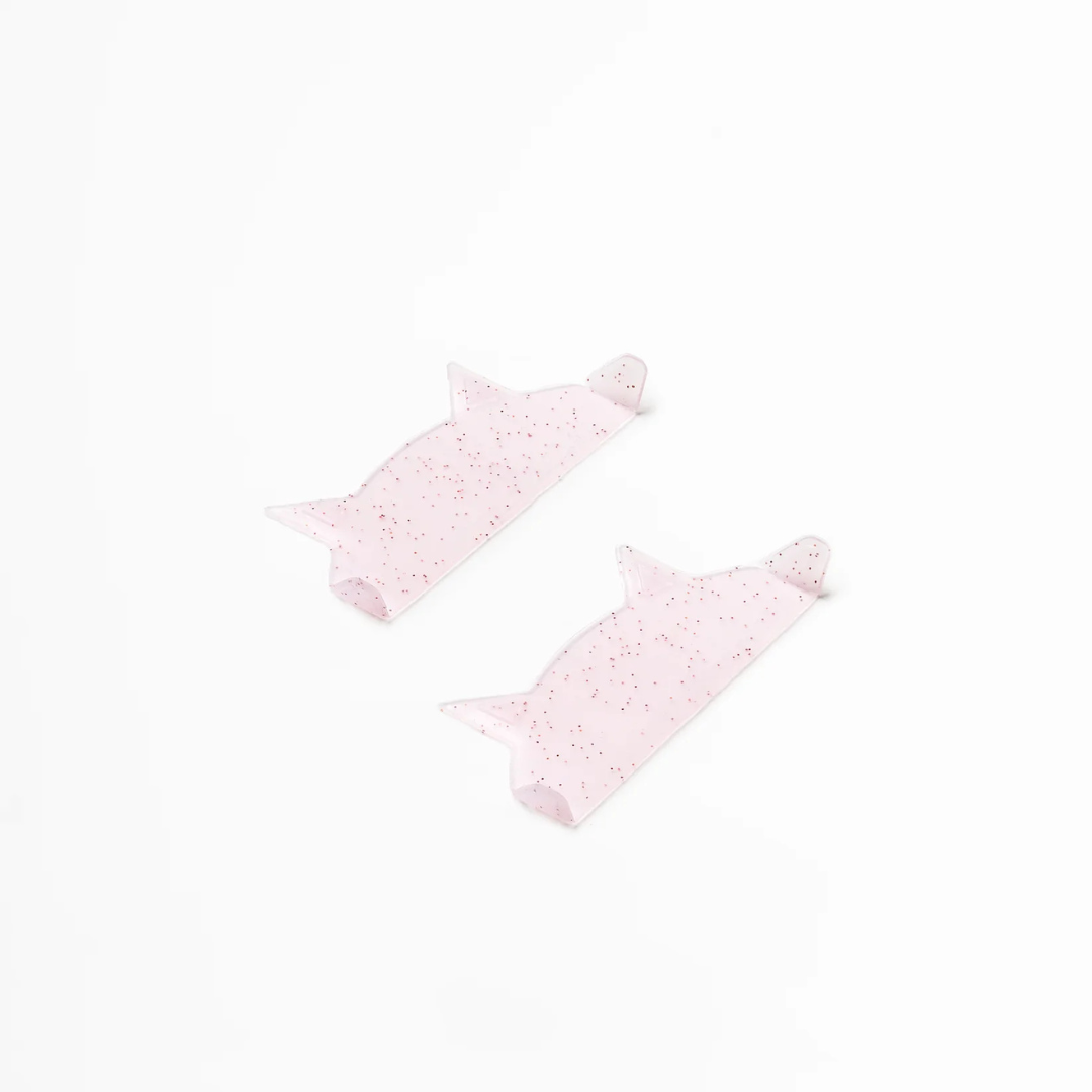 RUTHIE BELLE - Pads rehaussement Coréen lash lift Korean sans colle