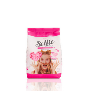 ITALWAX - Cire Sourcils Selfie