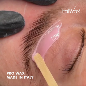 ITALWAX - Cire Sourcils Selfie