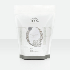ITALWAX - TOP LINE Crystal