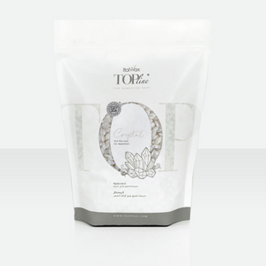 ITALWAX - TOP LINE Crystal