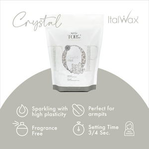 ITALWAX - TOP LINE Crystal