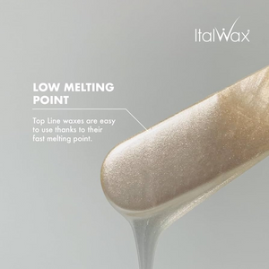 ITALWAX - TOP LINE Crystal