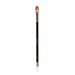 NIKK MOLE – Pinceau N°20 Teinture & Mapping Sourcils