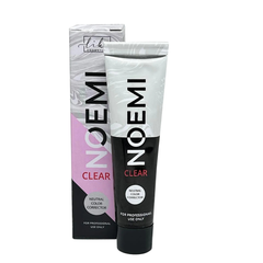 Noemi Clear Corrector – Éclaircissant Teinture Hybride & Brillance