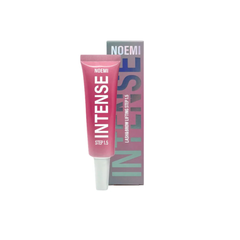 NOEMI - Intense Step 1.5 – Soin réparateur lash lift & browlift