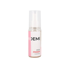 NOEMI - Brow Primer - Préparation cils & sourcils