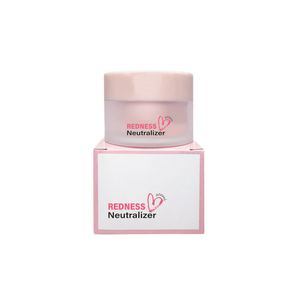 NOEMI - Redness Neutralizer / Neutralisant pour rougeurs 20g