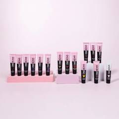 NOEMI – Teinture Hybride Dye Sourcils