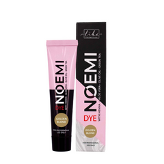 NOEMI - Teinture Hybride Dye Sourcil
