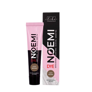 NOEMI - Teinture Hybride Dye Sourcil