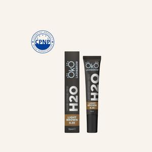 OKO - Teinture Hybride H20