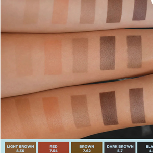 OKO - Teinture Hybride H20