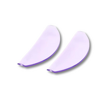 COSMIC BEAUTY - Pads de rehaussement coréen