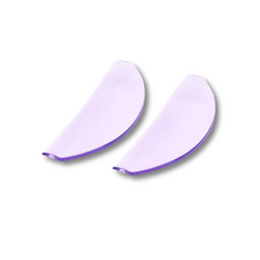 COSMIC BEAUTY - Pads de rehaussement coréen