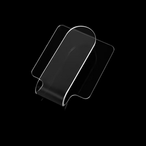 COSMIC BEAUTY - Palette de Mélange Acrylique Lash Lift & Browlift