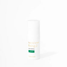 RUTHIE BELLE - Lash & Brow Lift Fixing Lotion / Lotion fixatrice Rehaussement Coréen10ml