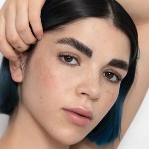 RUTHIE BELLE - Lash & Brow Cysteamine Lifting Lotion / Step 1 Rehaussement Coréen 10ml