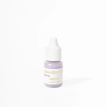 Ruthie Belle – Powder Lift Poudre Rehaussement Coréen 5g