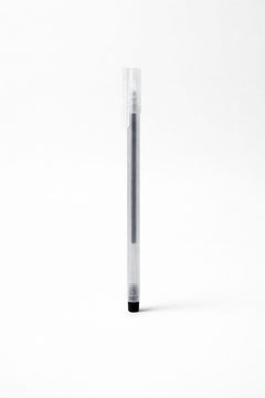 COSMIC BEAUTYStylo Mapping Noir Ultra Fin – Précision Yeux & Sourcils