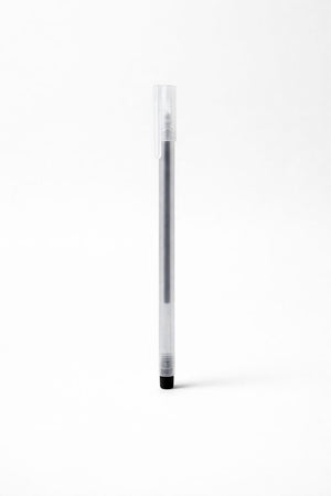 COSMIC BEAUTYStylo Mapping Noir Ultra Fin – Précision Yeux & Sourcils