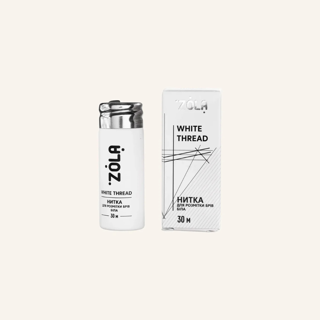 Zola - Fil Mapping