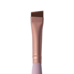ZOLA – Wide Bevelled Brush Pinceau Biseauté Sourcils